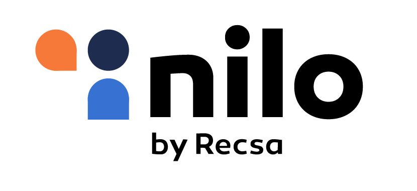 Nilo